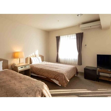 Cocoland - Vacation Stay 74019V Ube Ngoại thất bức ảnh