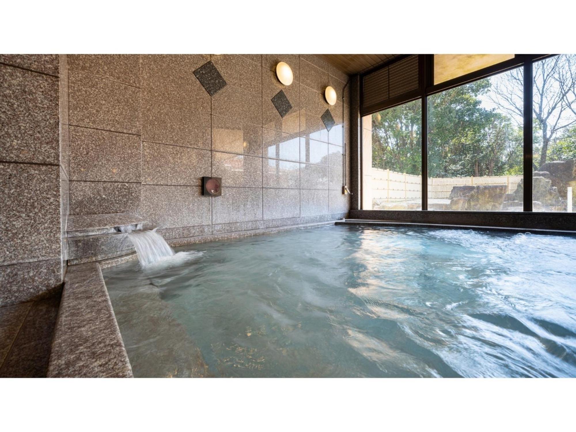 Cocoland - Vacation Stay 74019V Ube Ngoại thất bức ảnh