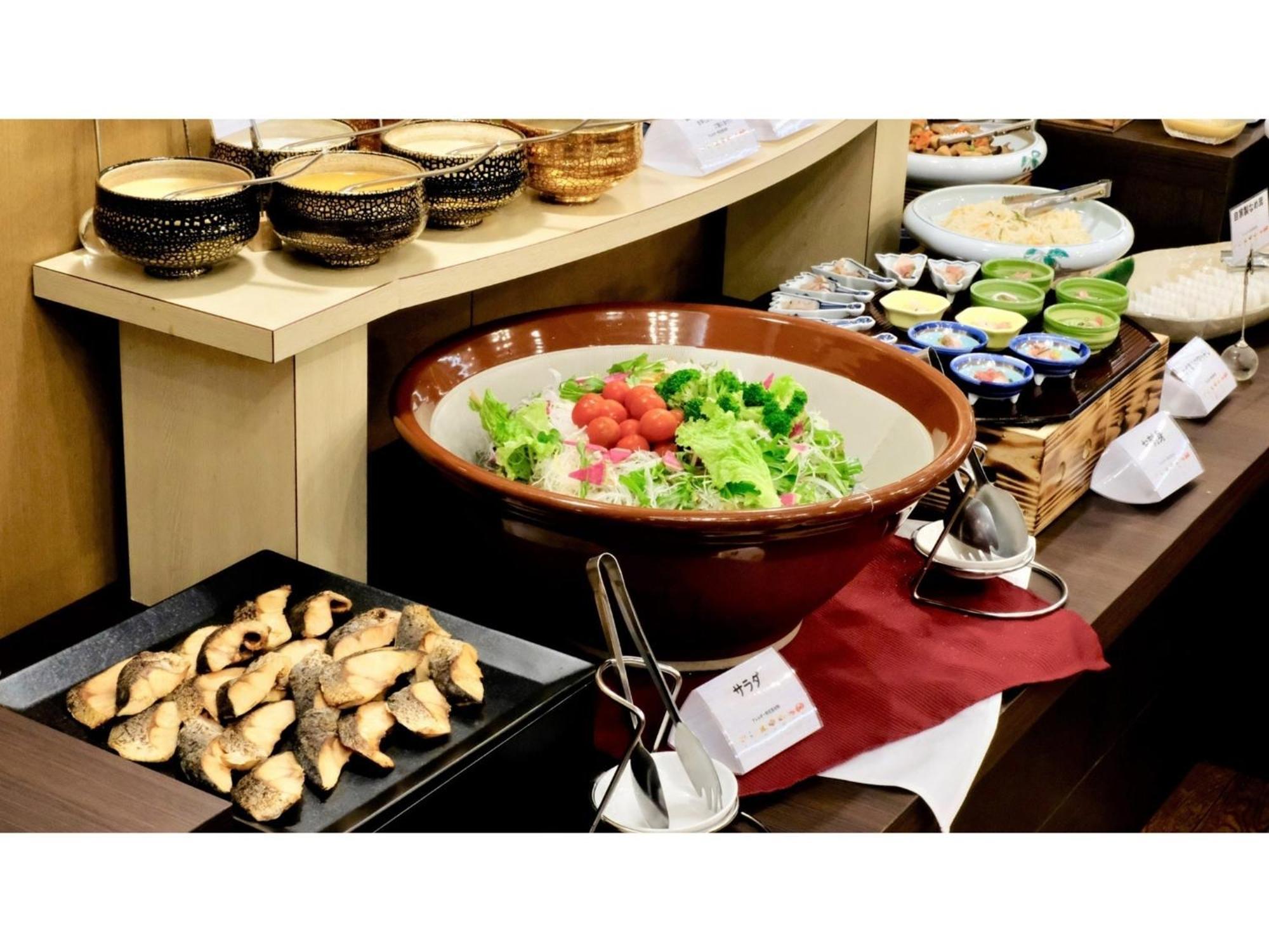 Cocoland - Vacation Stay 74019V Ube Ngoại thất bức ảnh